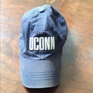 UCONN Cap